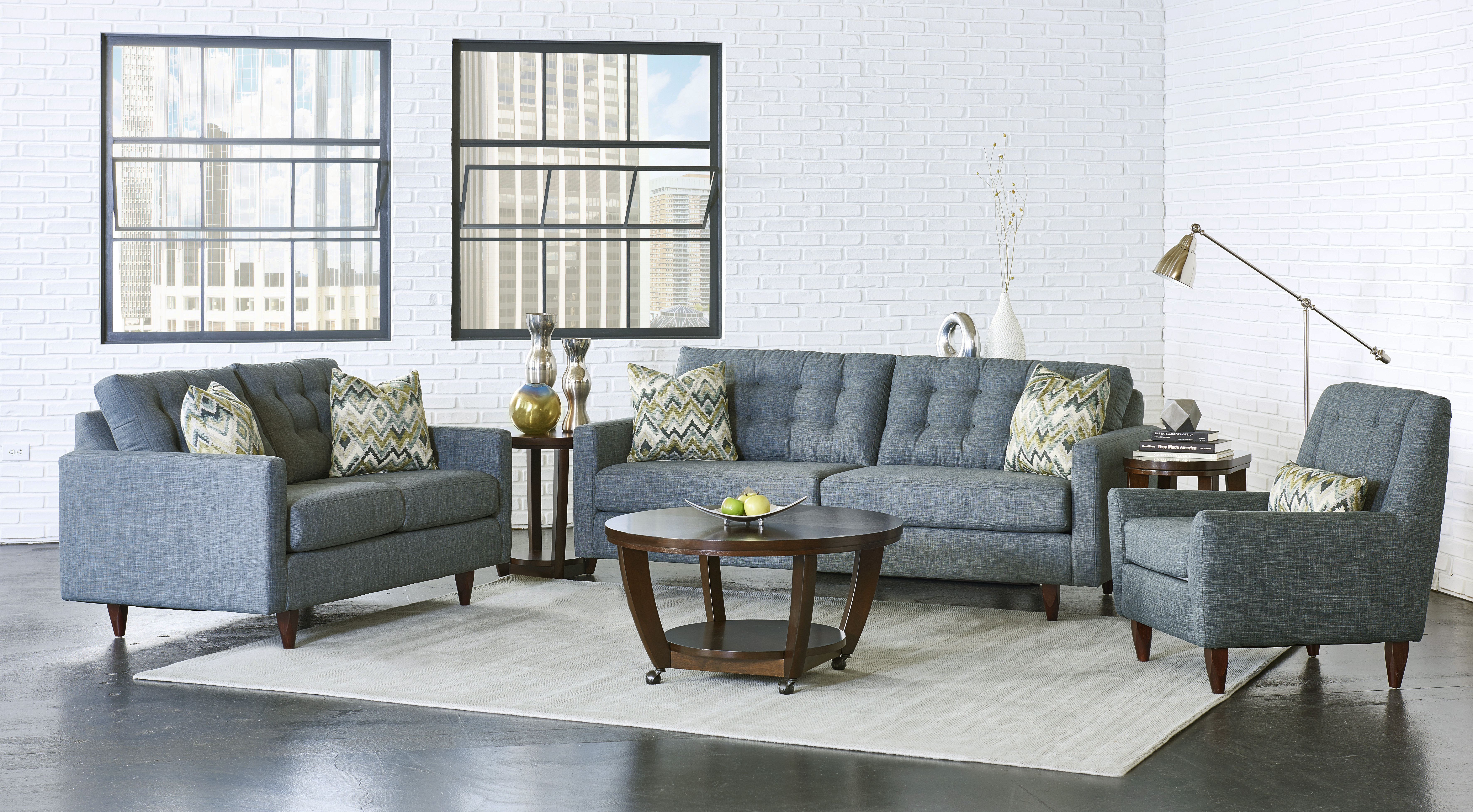 quality living room furniture reviews