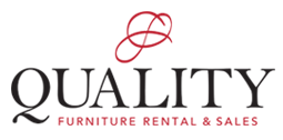 Quality Furniture Logo
