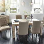 Gallery | Quality Furniture Rental