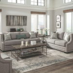 Gallery | Quality Furniture Rental